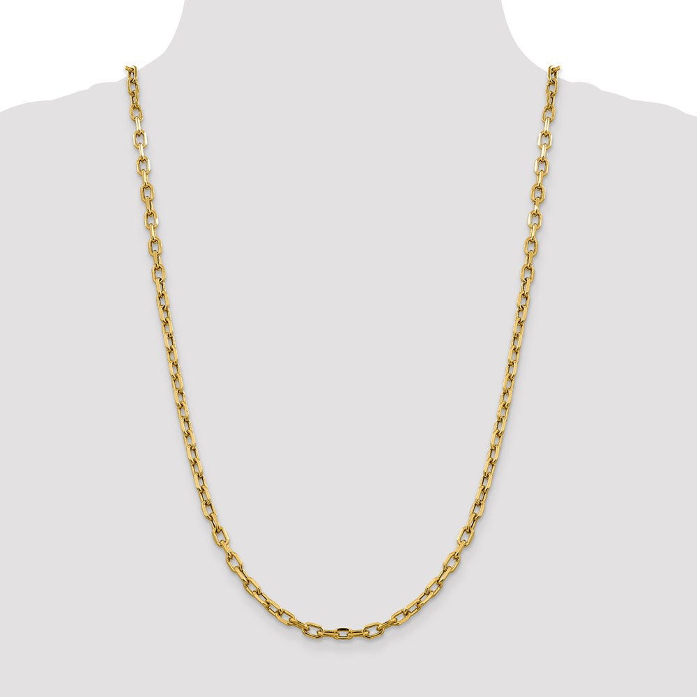 High Quality Luxury Necklaces for Women by Ryan Jonathan Fine Jewelry