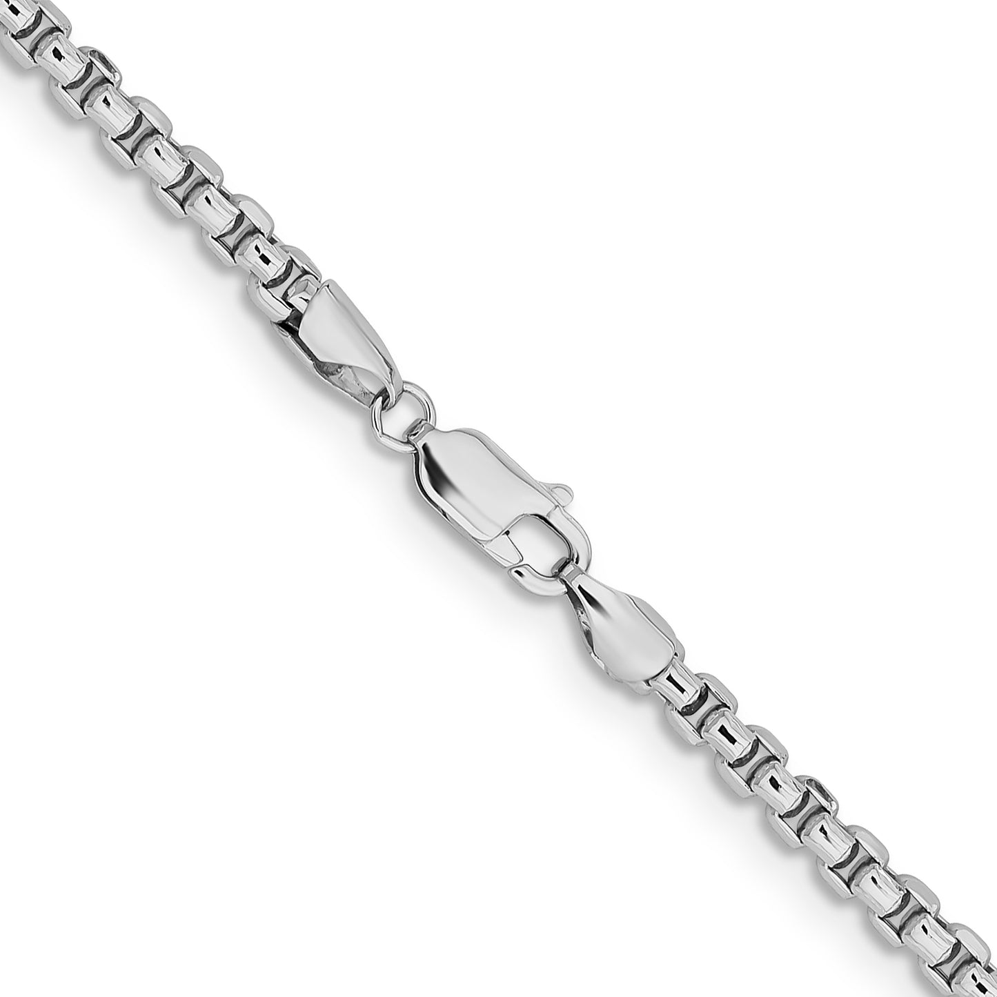 High Quality Luxury Necklaces for Women by Ryan Jonathan Fine Jewelry