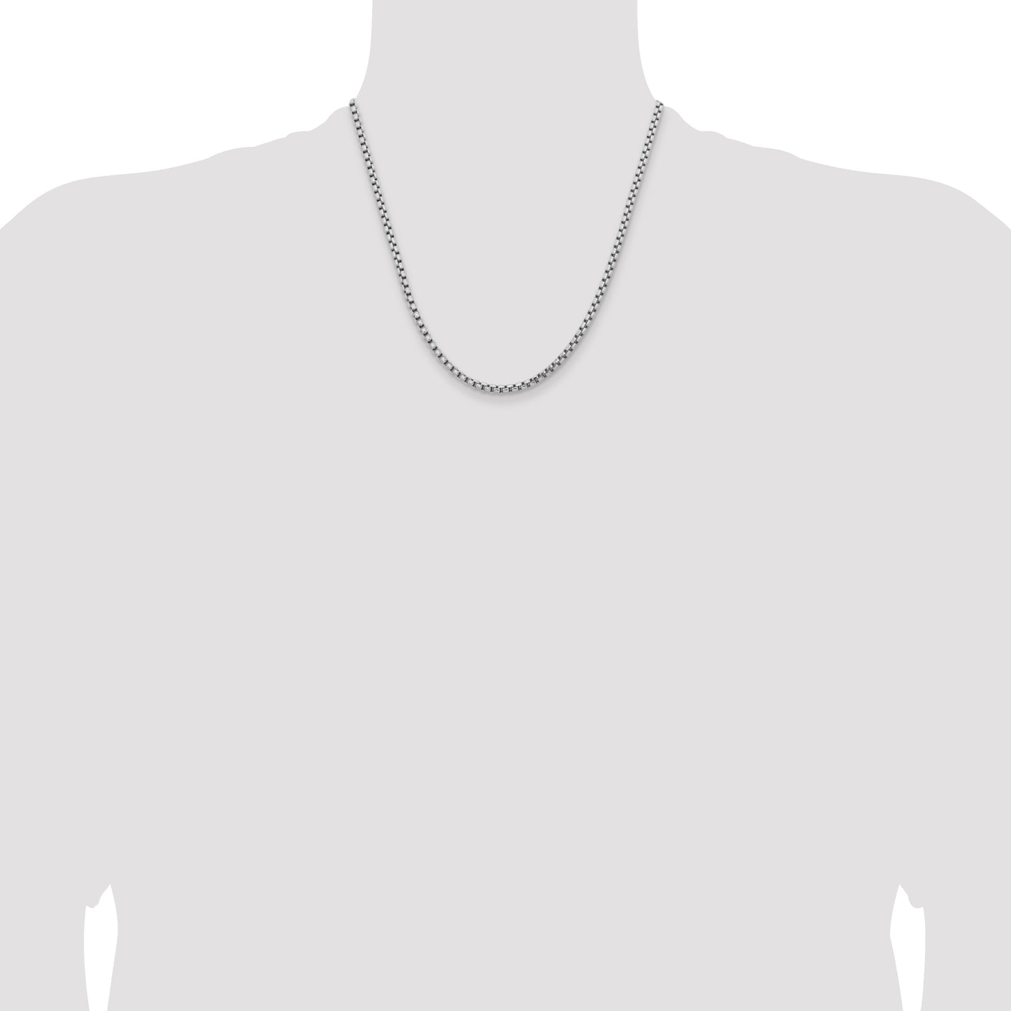 High Quality Luxury Necklaces for Women by Ryan Jonathan Fine Jewelry