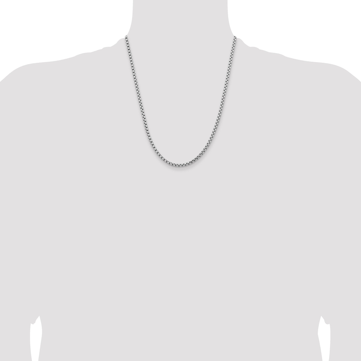 High Quality Luxury Necklaces for Women by Ryan Jonathan Fine Jewelry
