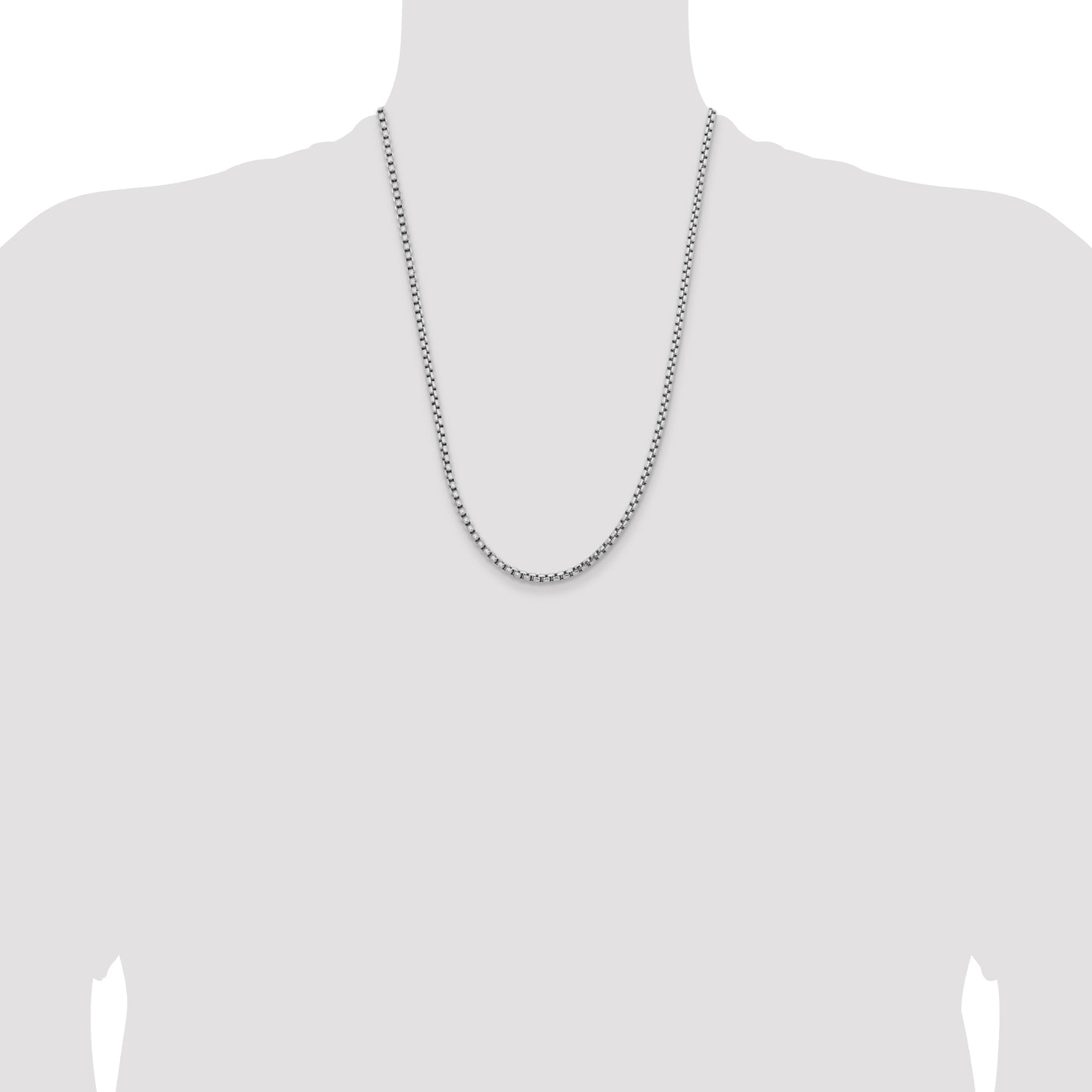 High Quality Luxury Necklaces for Women by Ryan Jonathan Fine Jewelry