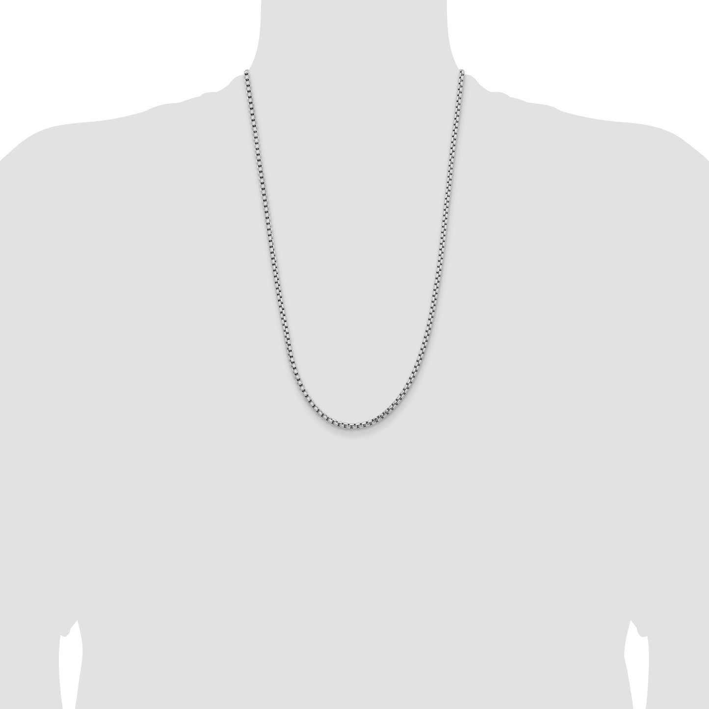 High Quality Luxury Necklaces for Women by Ryan Jonathan Fine Jewelry