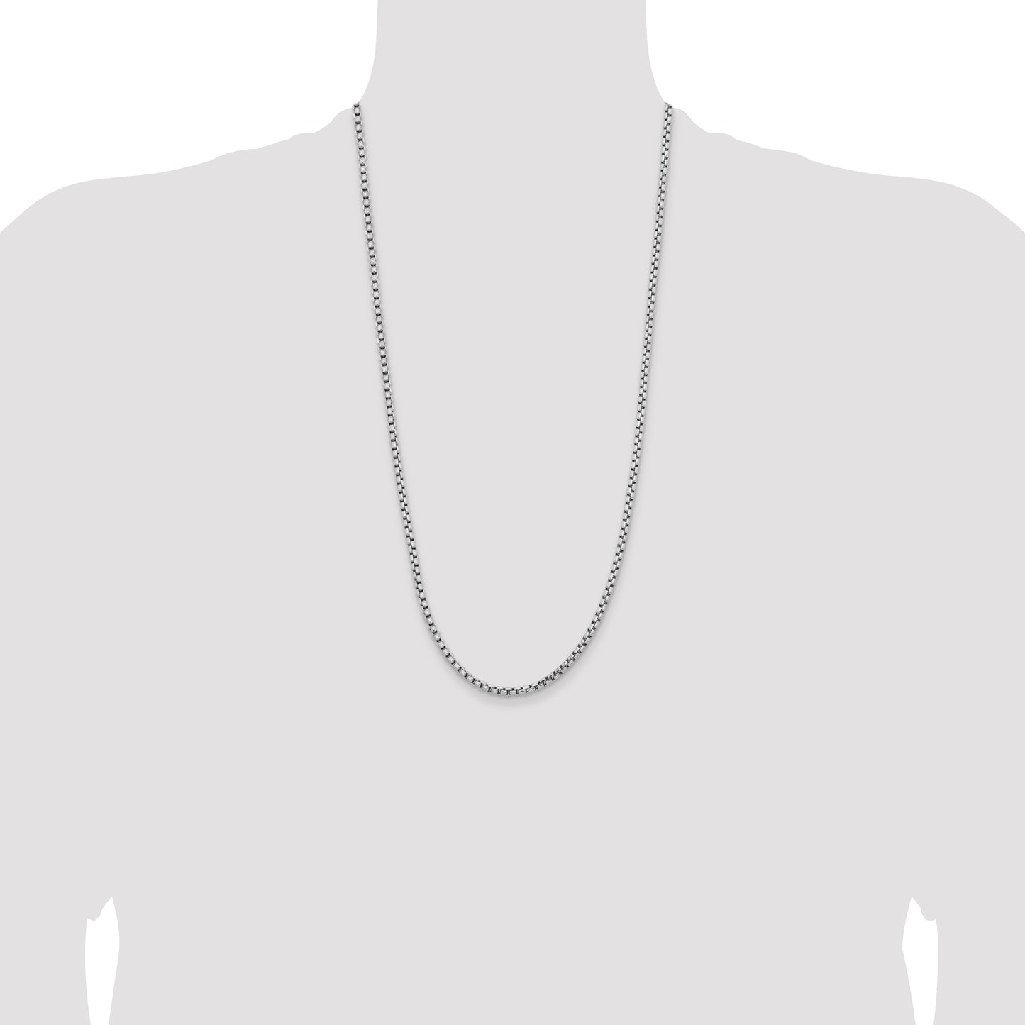 High Quality Luxury Necklaces for Women by Ryan Jonathan Fine Jewelry