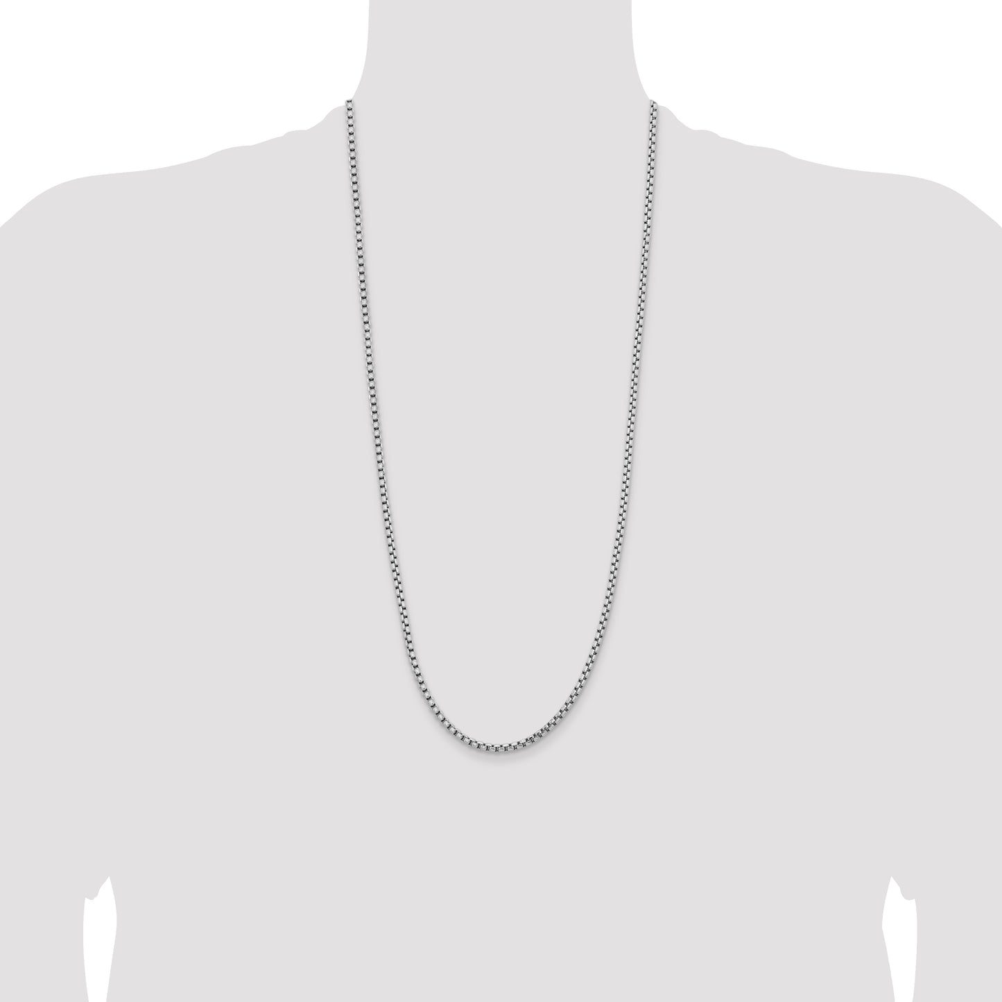 High Quality Luxury Necklaces for Women by Ryan Jonathan Fine Jewelry