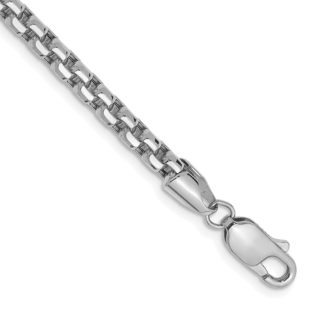High Quality Luxury Bracelets for Women by Ryan Jonathan Fine Jewelry