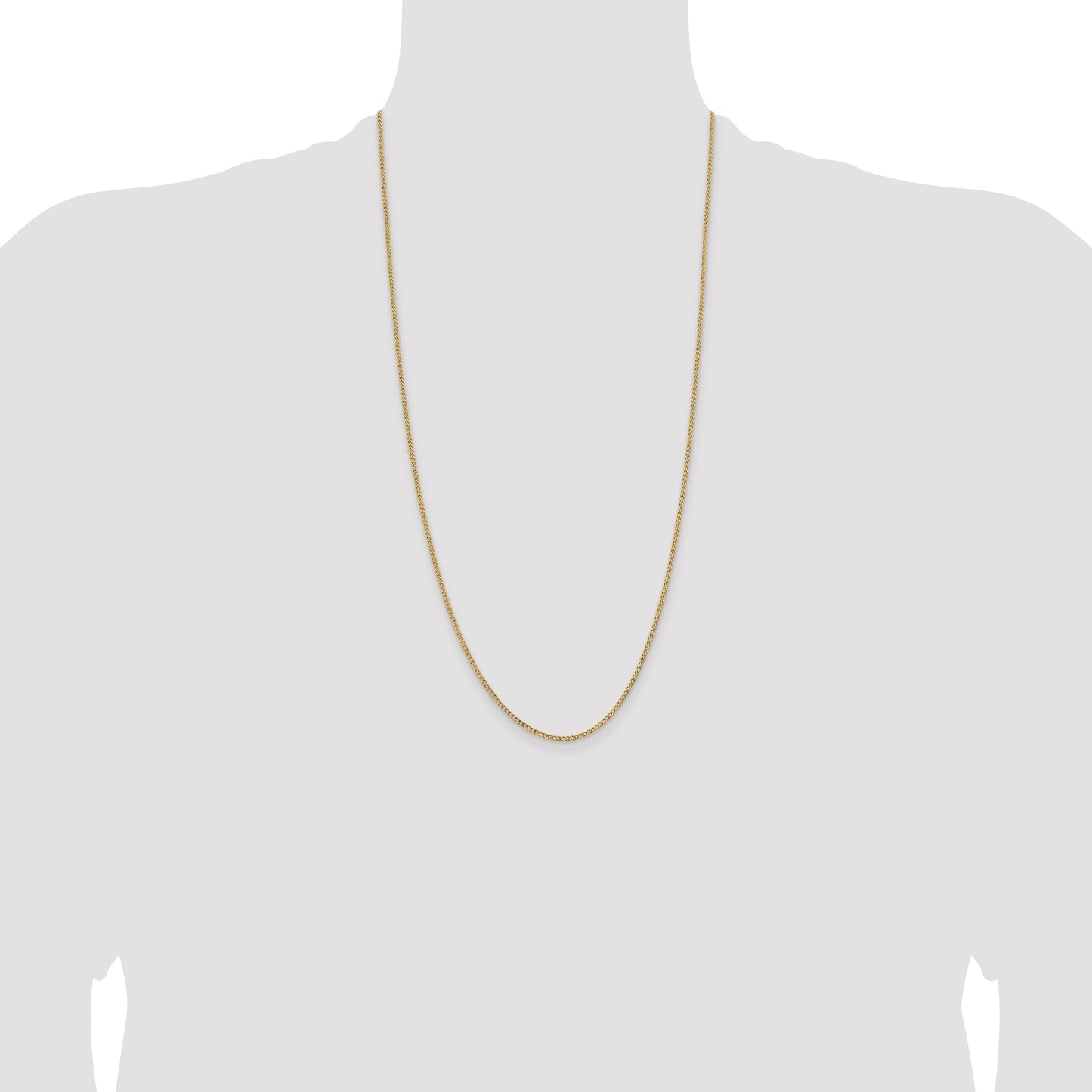High Quality Luxury Necklaces for Women by Ryan Jonathan Fine Jewelry