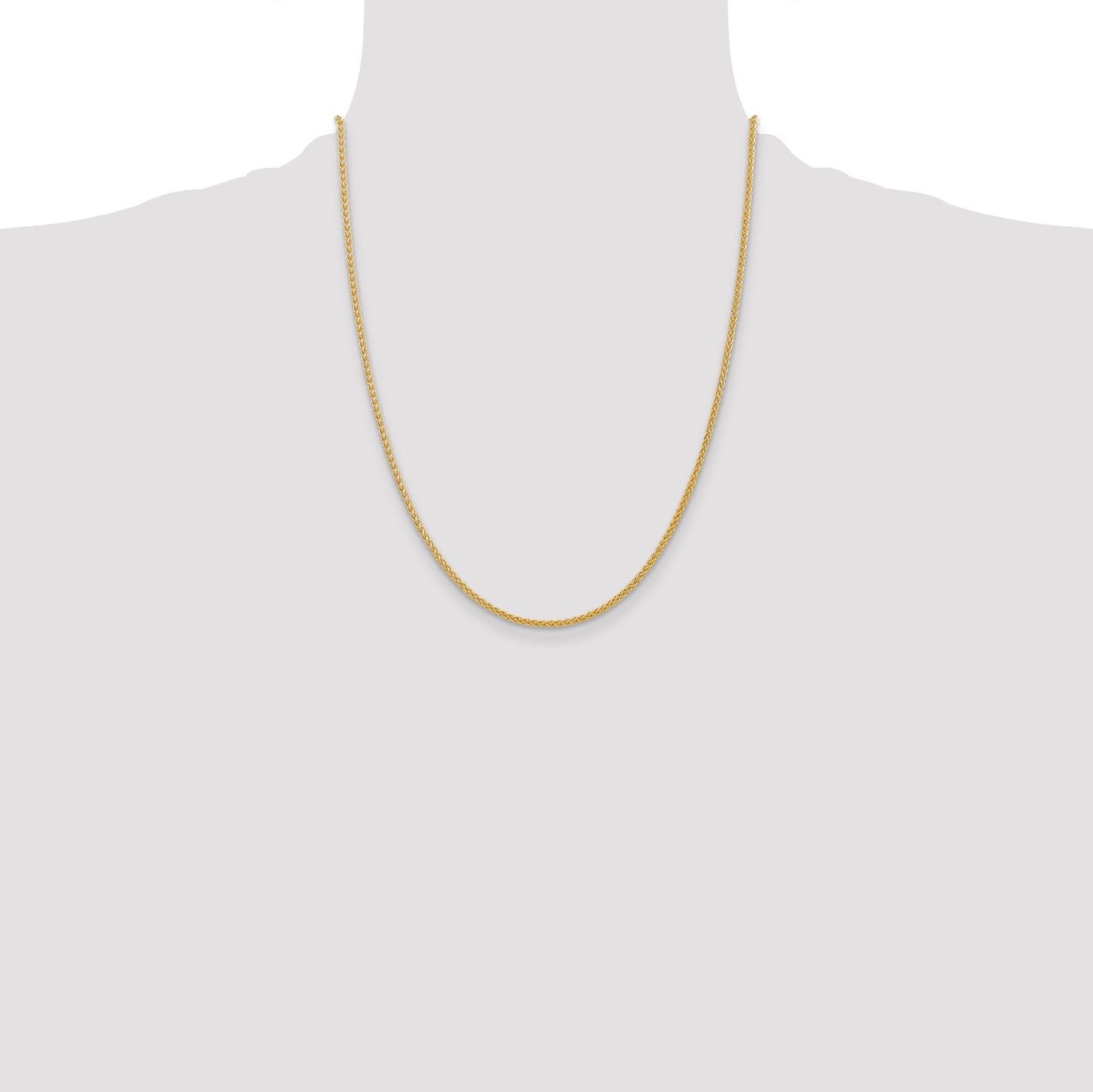 High Quality Luxury Necklaces for Women by Ryan Jonathan Fine Jewelry