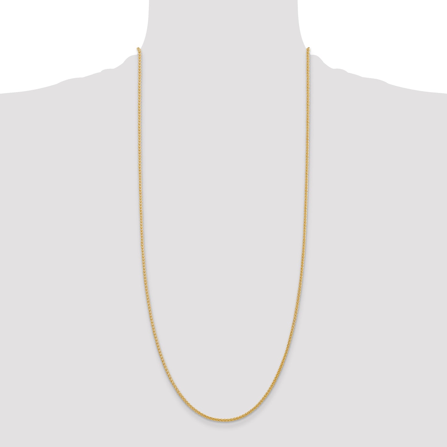 High Quality Luxury Necklaces for Women by Ryan Jonathan Fine Jewelry