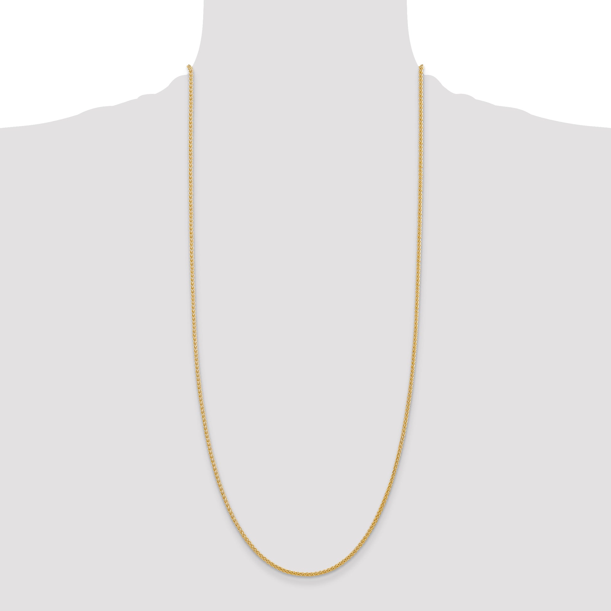 High Quality Luxury Necklaces for Women by Ryan Jonathan Fine Jewelry