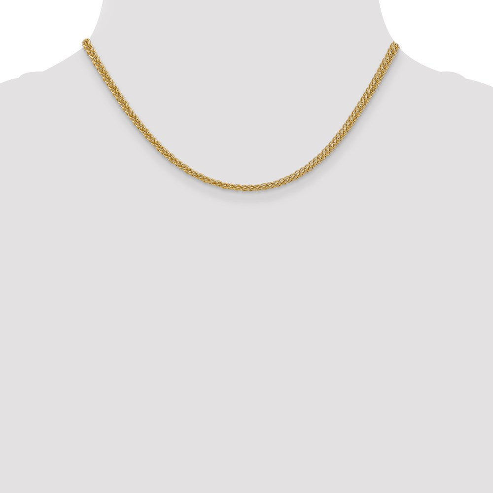 High Quality Luxury Necklaces for Women by Ryan Jonathan Fine Jewelry