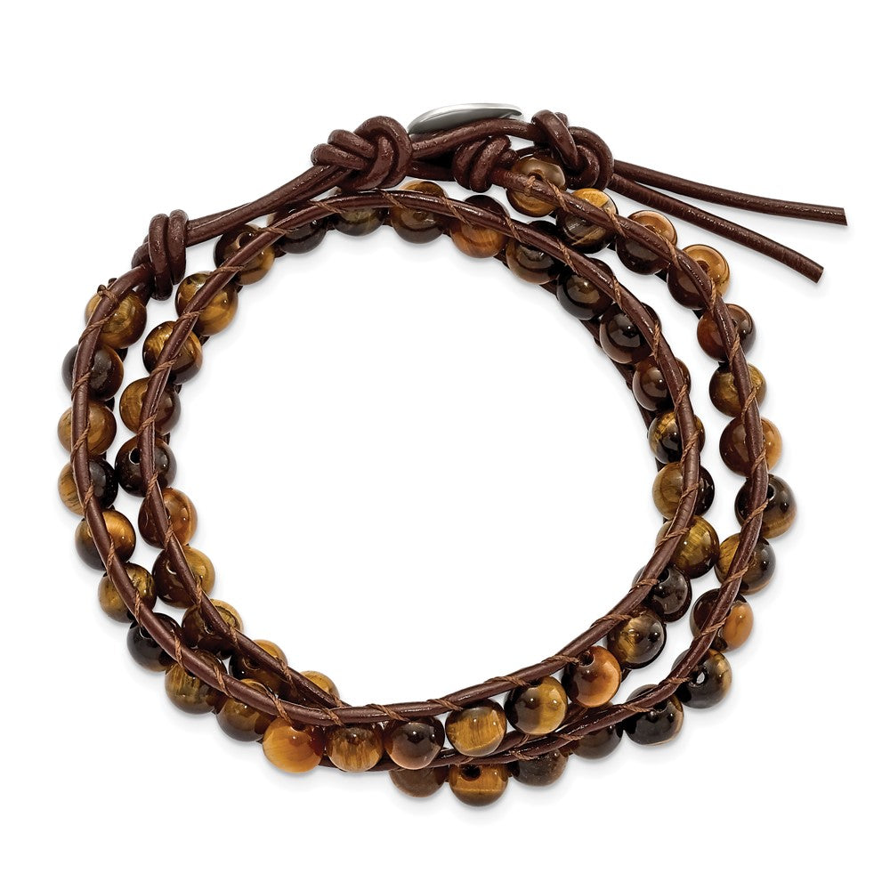 High Quality Luxury Bracelets for Women by Ryan Jonathan Fine Jewelry