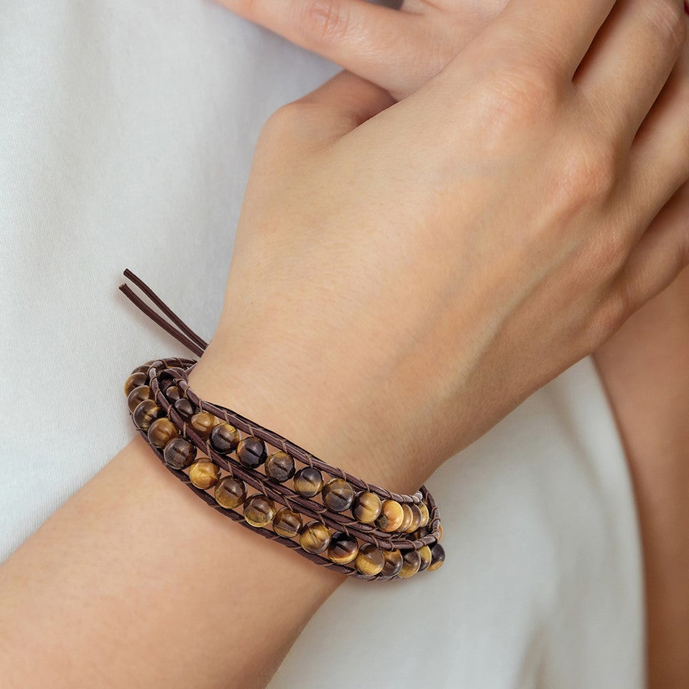 High Quality Luxury Bracelets for Women by Ryan Jonathan Fine Jewelry