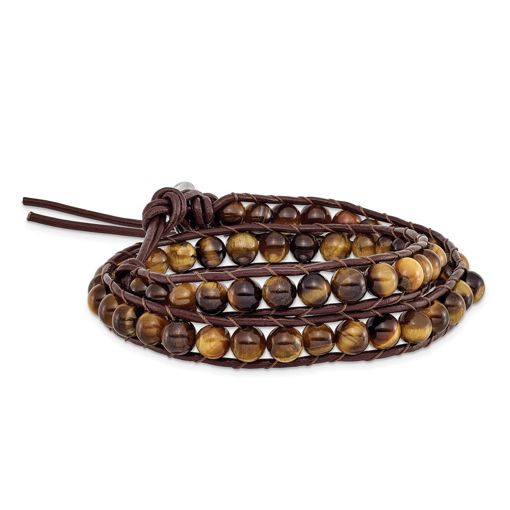 High Quality Luxury Bracelets for Women by Ryan Jonathan Fine Jewelry