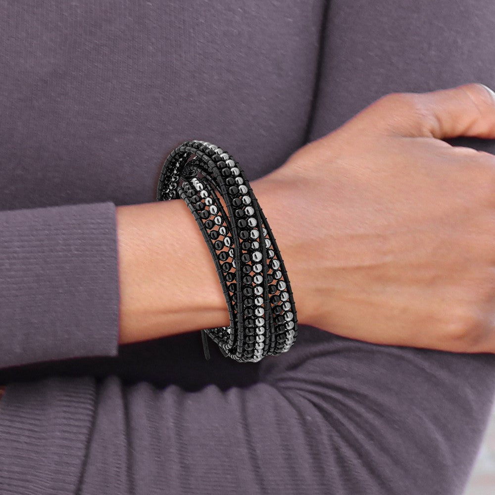 High Quality Luxury Bracelets for Women by Ryan Jonathan Fine Jewelry