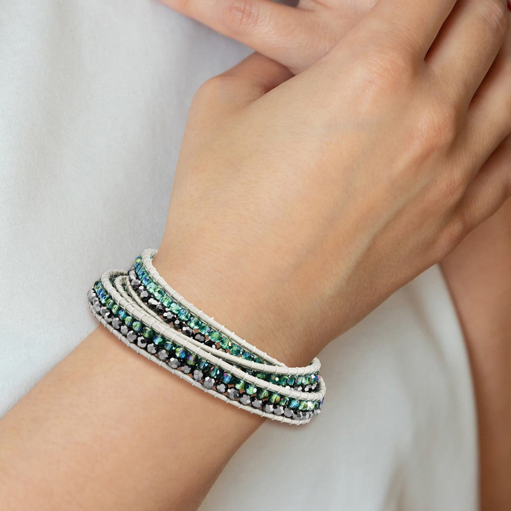 High Quality Luxury Bracelets for Women by Ryan Jonathan Fine Jewelry