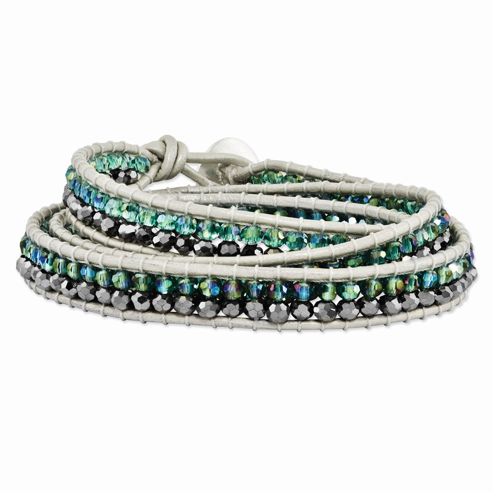 High Quality Luxury Bracelets for Women by Ryan Jonathan Fine Jewelry