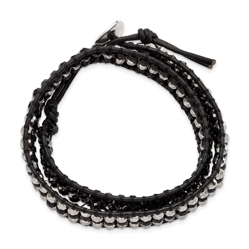 High Quality Luxury Bracelets for Women by Ryan Jonathan Fine Jewelry