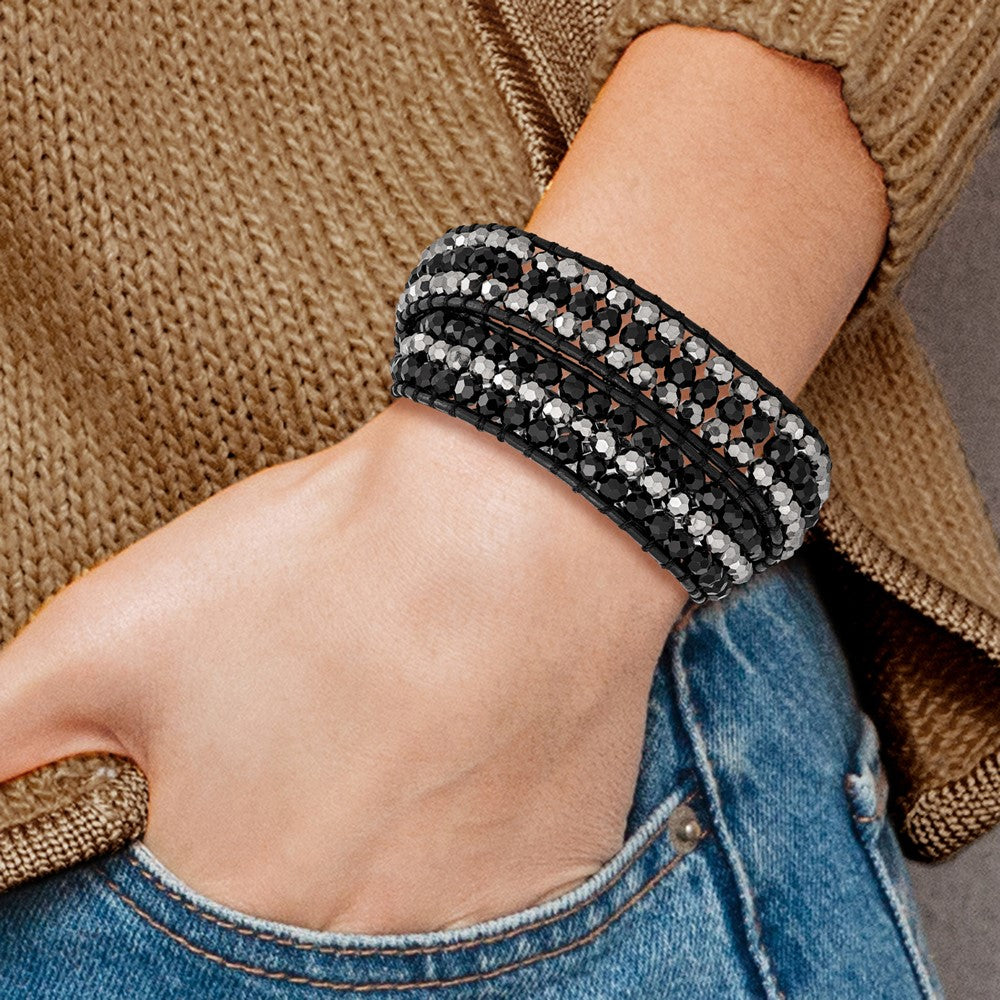 High Quality Luxury Bracelets for Women by Ryan Jonathan Fine Jewelry