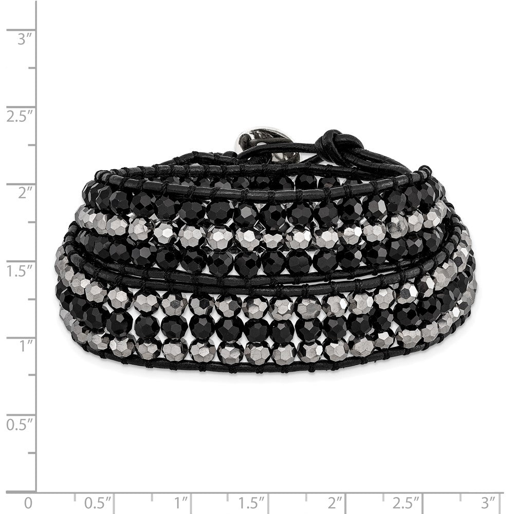 High Quality Luxury Bracelets for Women by Ryan Jonathan Fine Jewelry