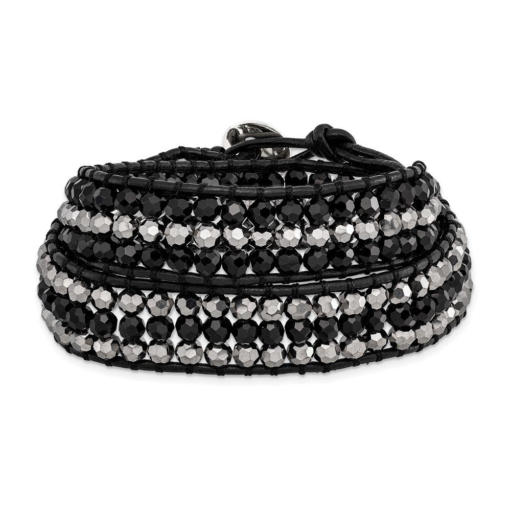 High Quality Luxury Bracelets for Women by Ryan Jonathan Fine Jewelry