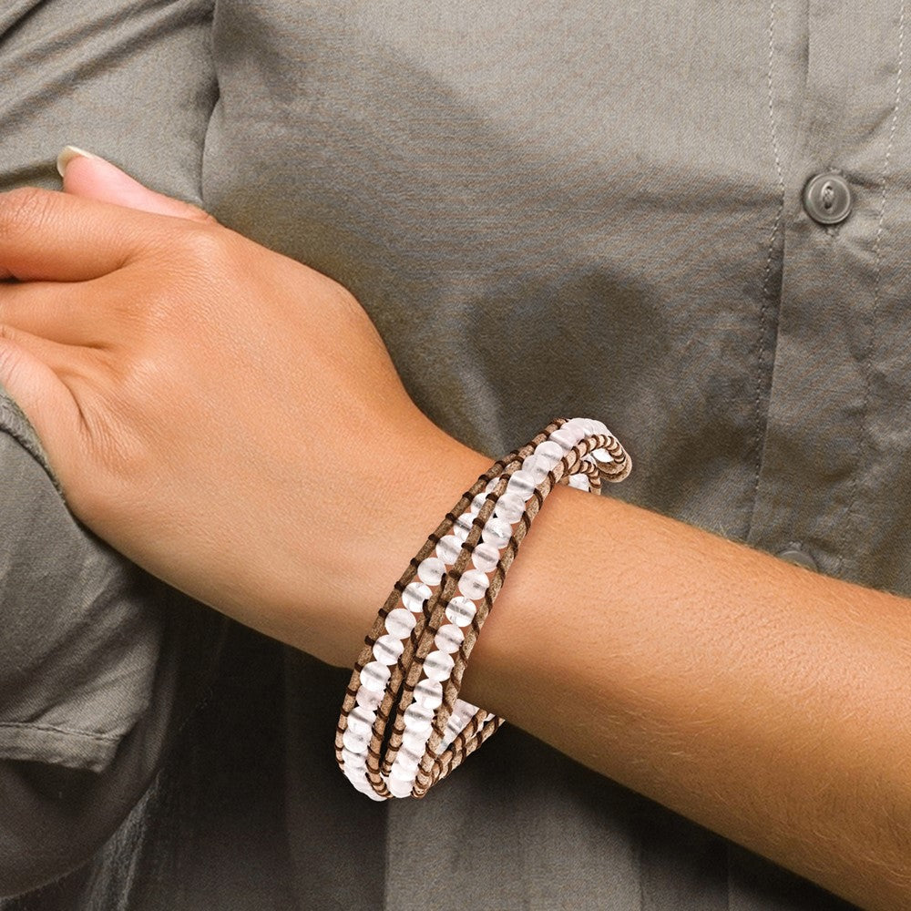 High Quality Luxury Bracelets for Women by Ryan Jonathan Fine Jewelry