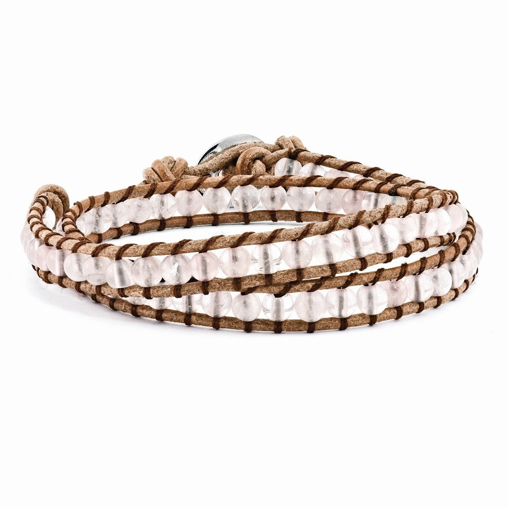 High Quality Luxury Bracelets for Women by Ryan Jonathan Fine Jewelry