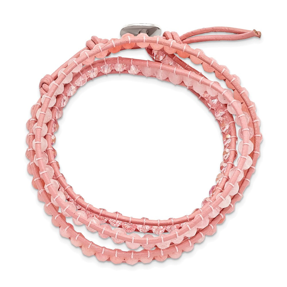High Quality Luxury Bracelets for Women by Ryan Jonathan Fine Jewelry