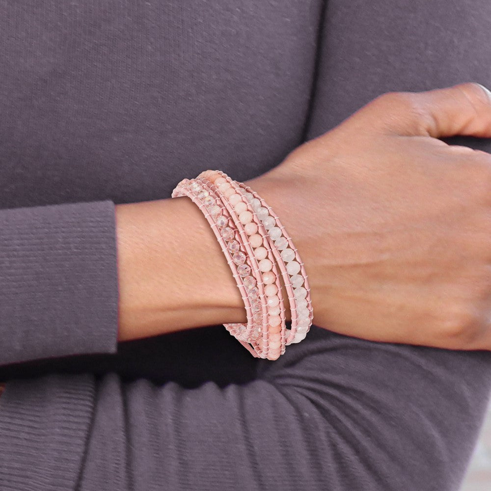 High Quality Luxury Bracelets for Women by Ryan Jonathan Fine Jewelry