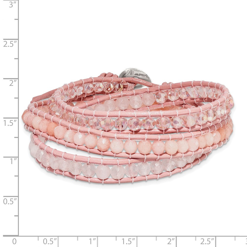 High Quality Luxury Bracelets for Women by Ryan Jonathan Fine Jewelry