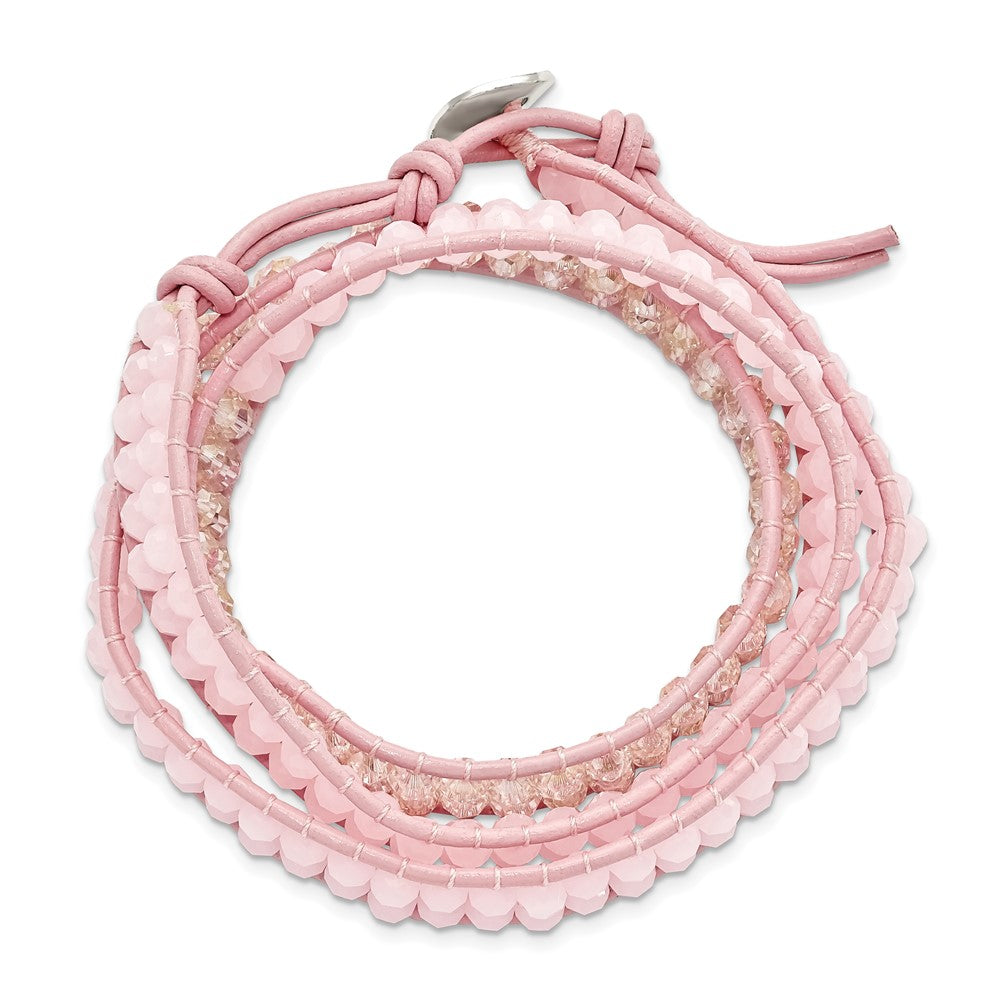 High Quality Luxury Bracelets for Women by Ryan Jonathan Fine Jewelry