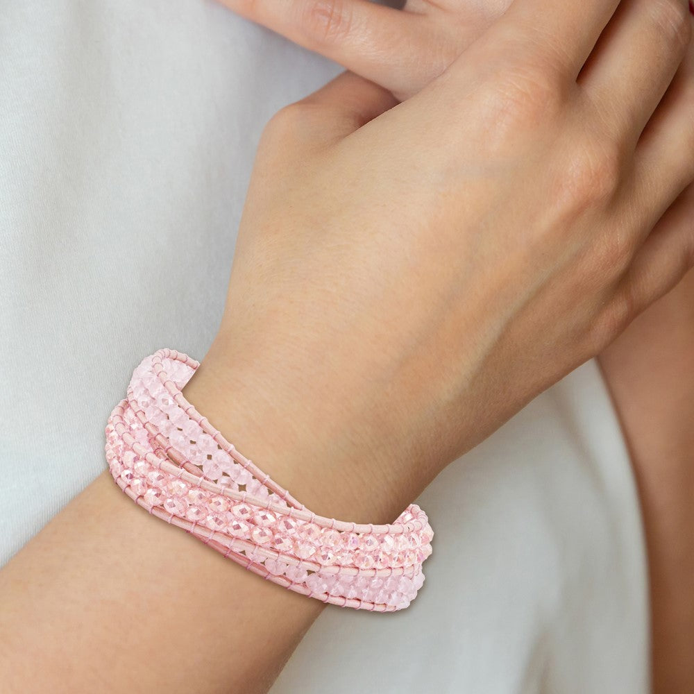 High Quality Luxury Bracelets for Women by Ryan Jonathan Fine Jewelry