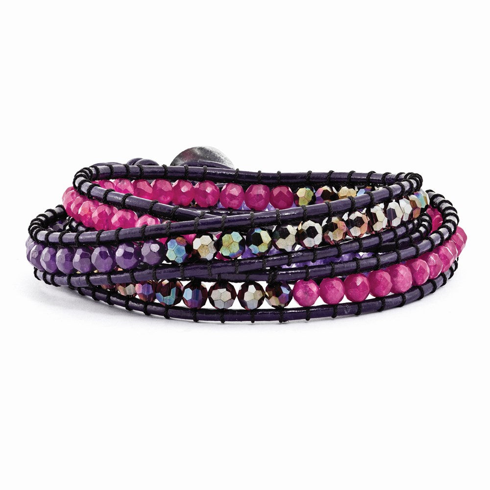 High Quality Luxury Bracelets for Women by Ryan Jonathan Fine Jewelry