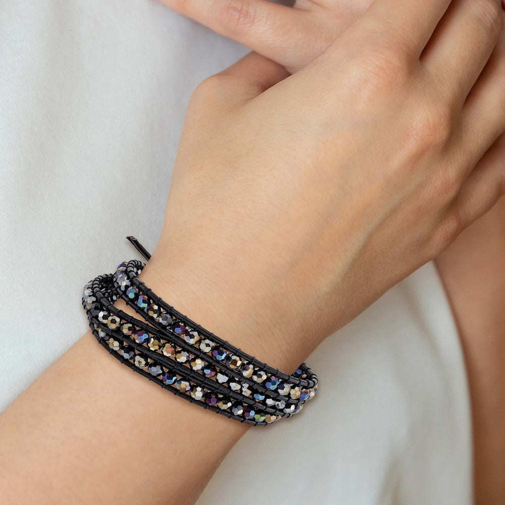High Quality Luxury Bracelets for Women by Ryan Jonathan Fine Jewelry