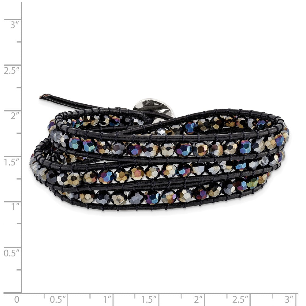 High Quality Luxury Bracelets for Women by Ryan Jonathan Fine Jewelry