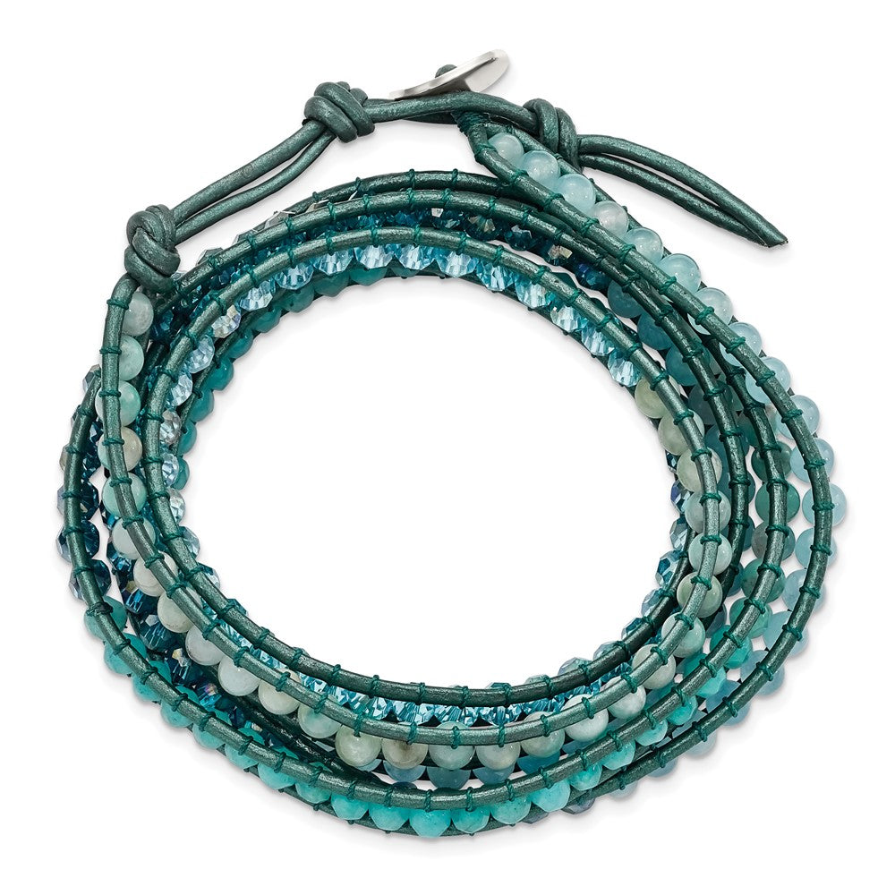 High Quality Luxury Bracelets for Women by Ryan Jonathan Fine Jewelry