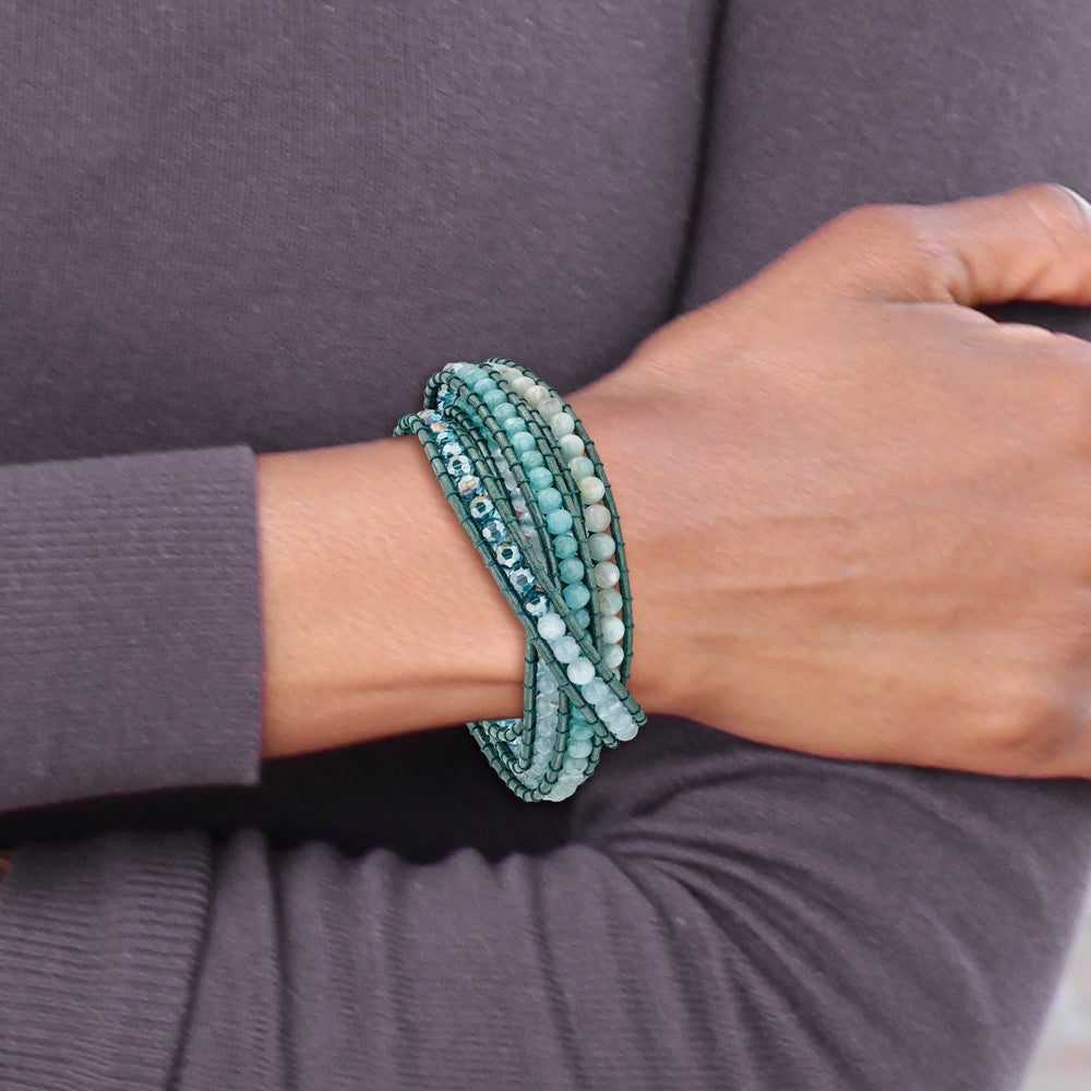 High Quality Luxury Bracelets for Women by Ryan Jonathan Fine Jewelry