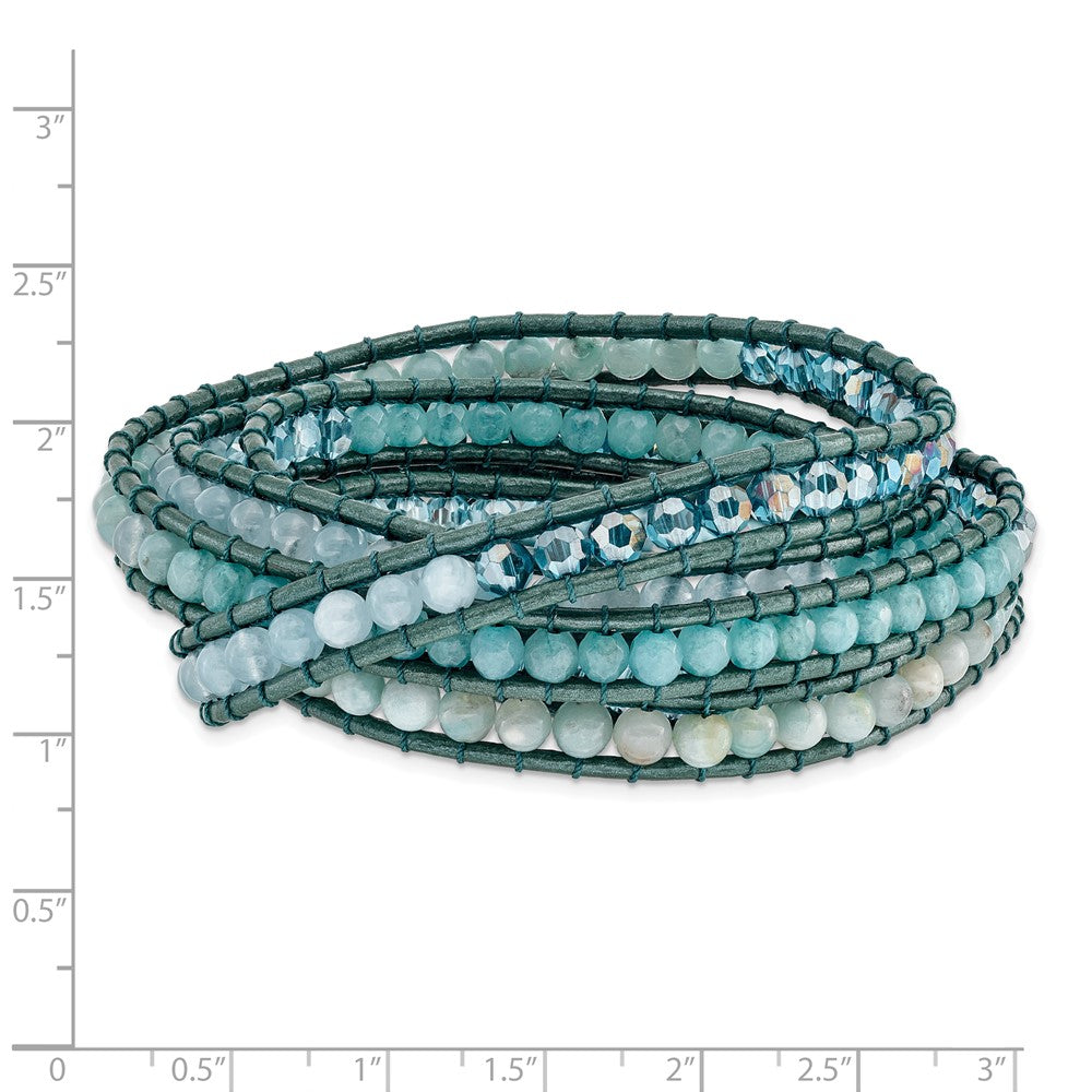 High Quality Luxury Bracelets for Women by Ryan Jonathan Fine Jewelry
