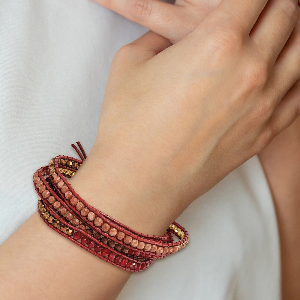 High Quality Luxury Bracelets for Women by Ryan Jonathan Fine Jewelry