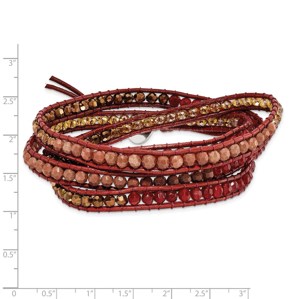 High Quality Luxury Bracelets for Women by Ryan Jonathan Fine Jewelry