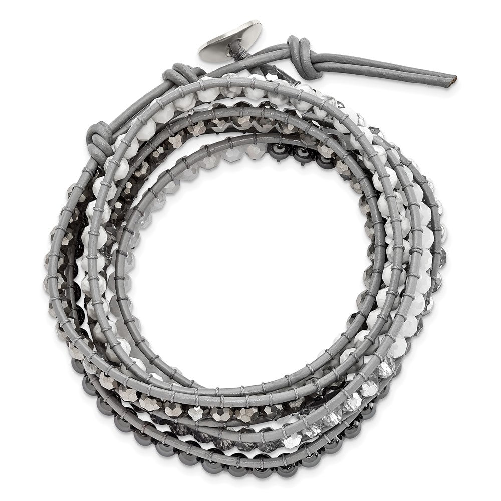 High Quality Luxury Bracelets for Women by Ryan Jonathan Fine Jewelry