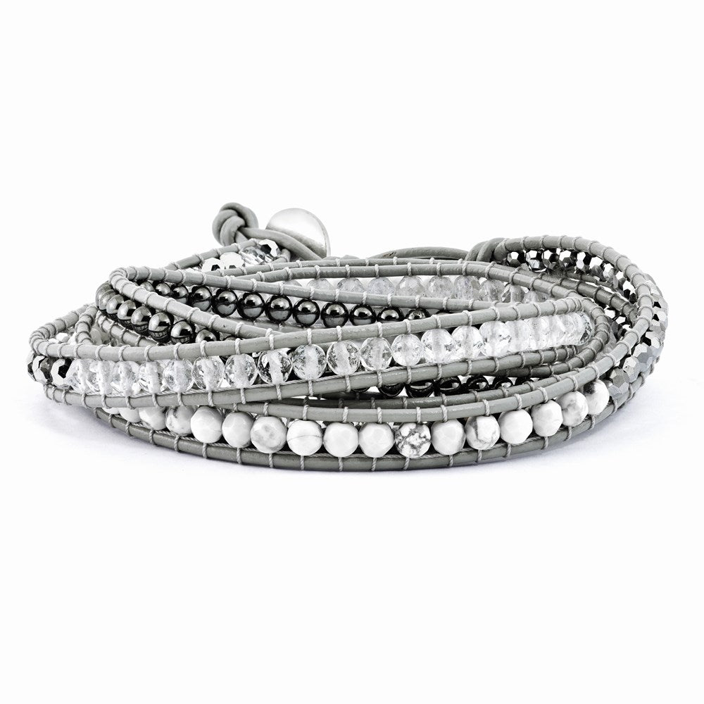 High Quality Luxury Bracelets for Women by Ryan Jonathan Fine Jewelry