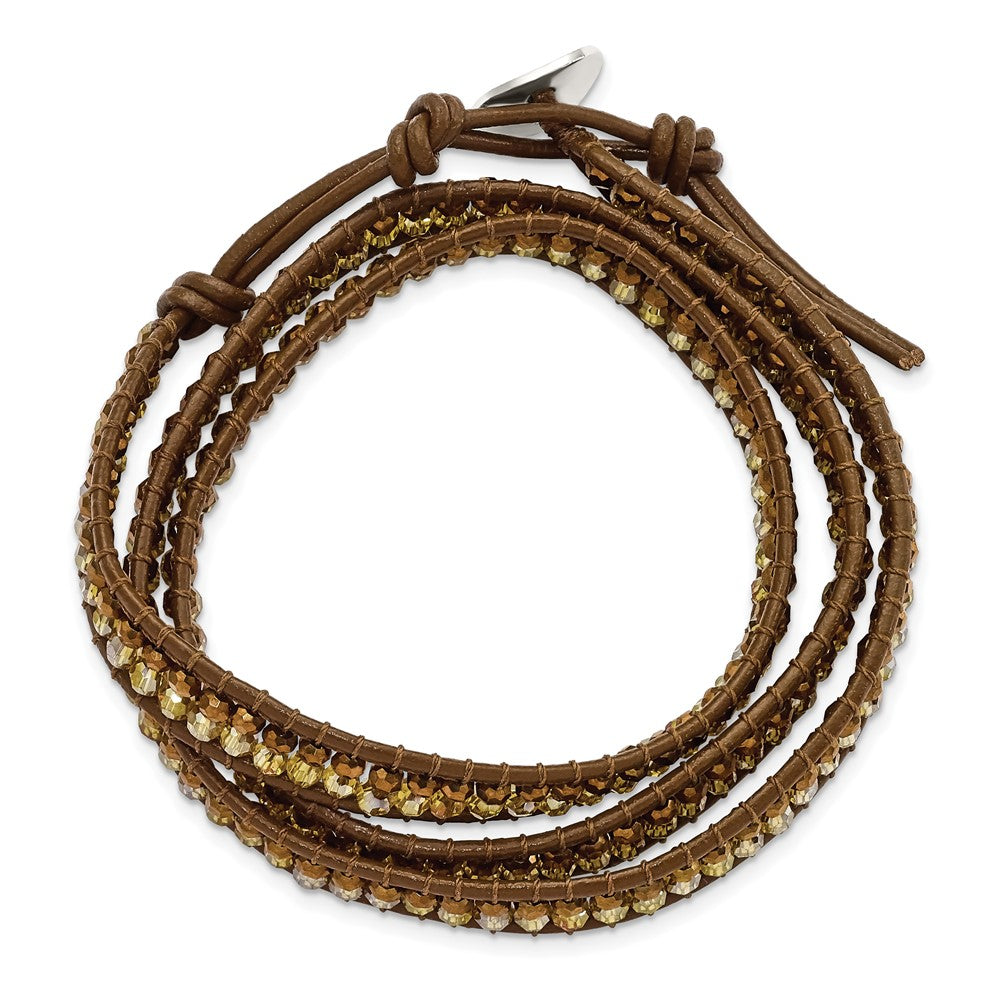 High Quality Luxury Bracelets for Women by Ryan Jonathan Fine Jewelry