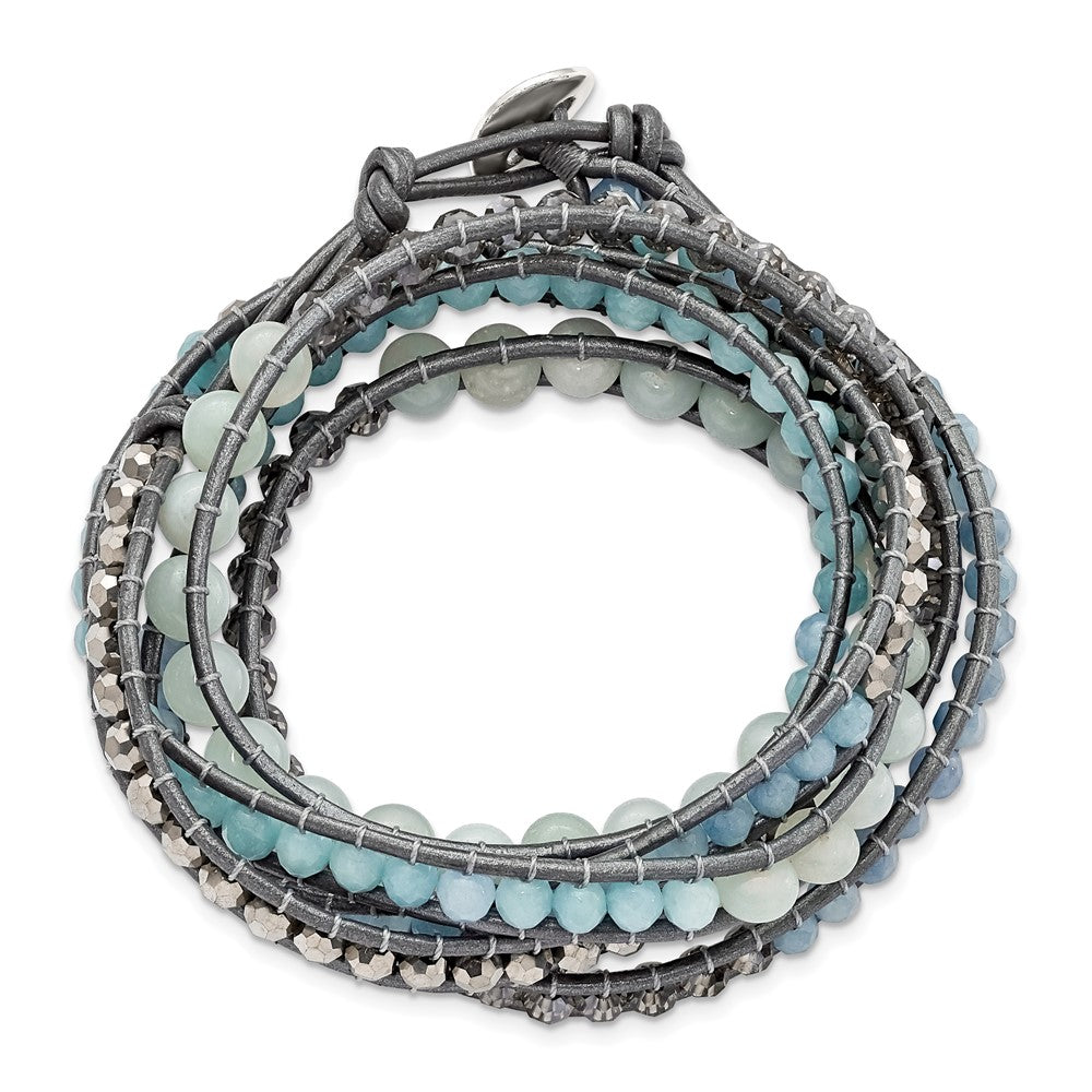 High Quality Luxury Bracelets for Women by Ryan Jonathan Fine Jewelry