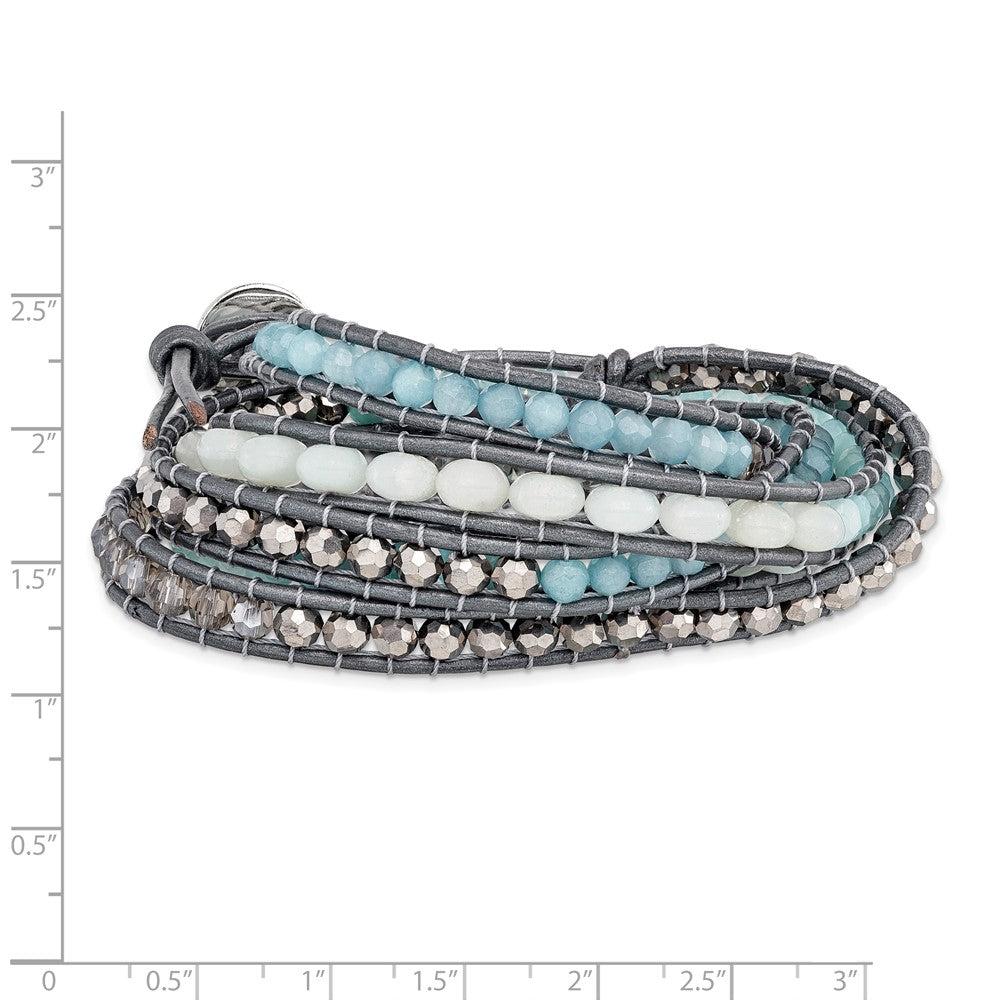 High Quality Luxury Bracelets for Women by Ryan Jonathan Fine Jewelry