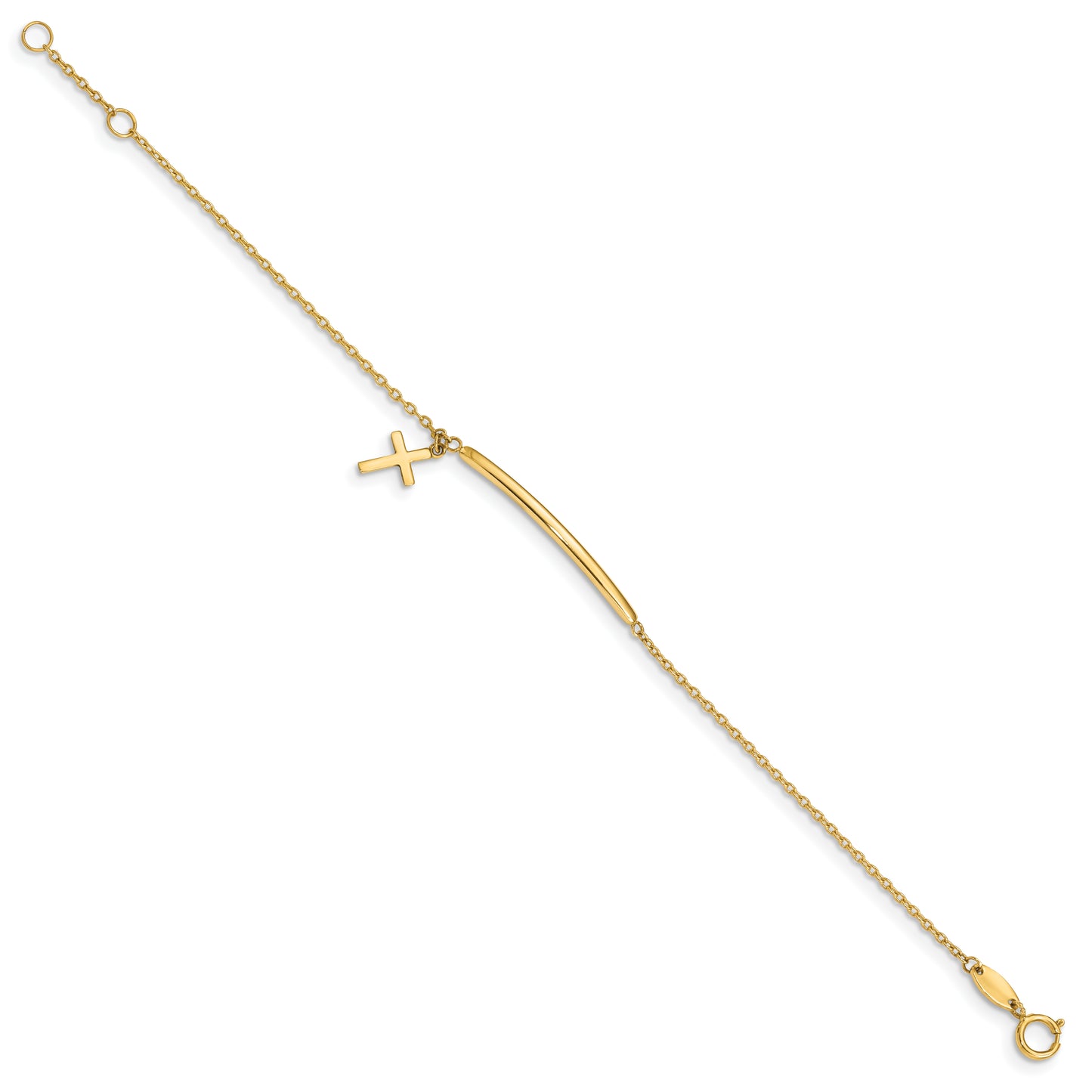 High Quality Luxury Bracelets for Women by Ryan Jonathan Fine Jewelry