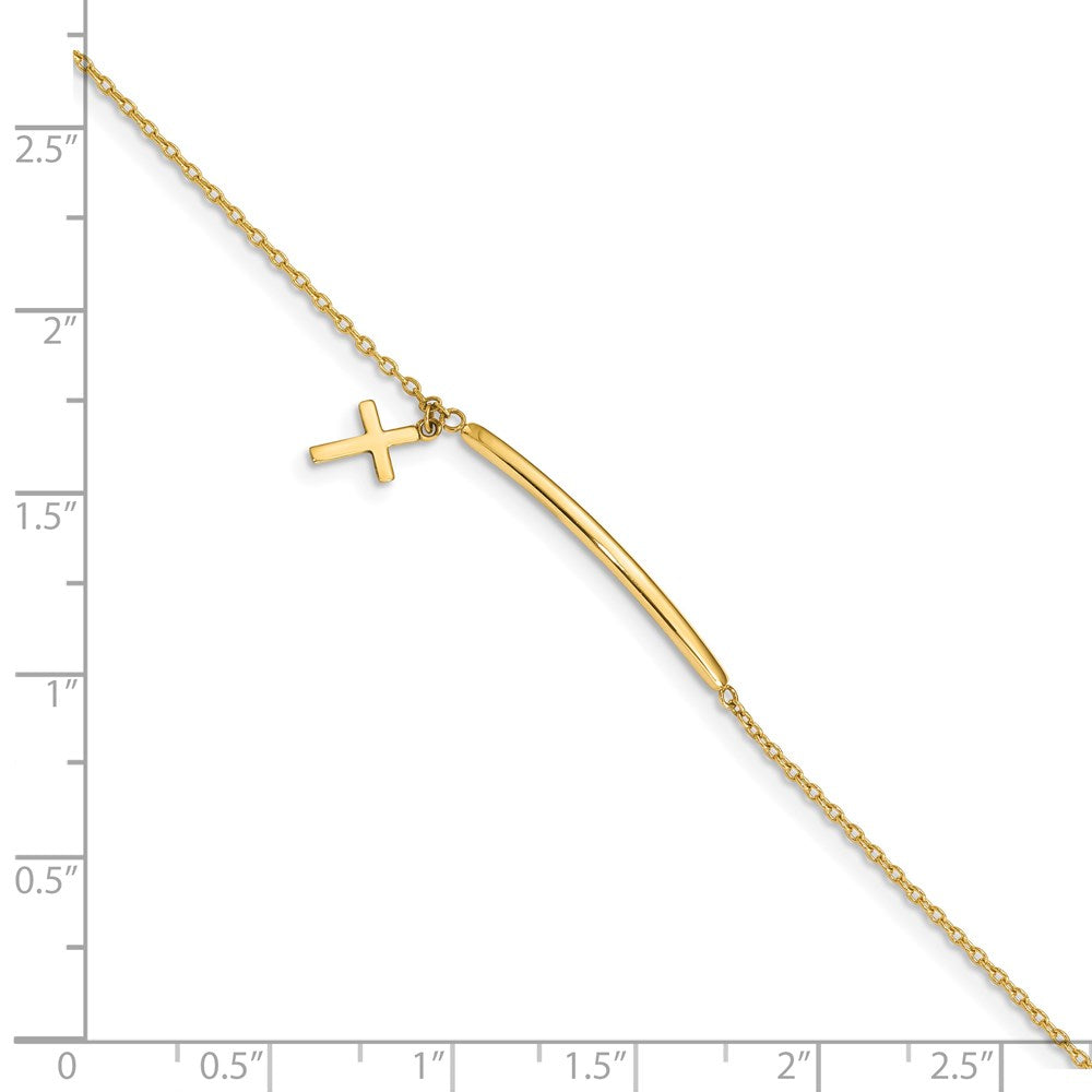 High Quality Luxury Bracelets for Women by Ryan Jonathan Fine Jewelry
