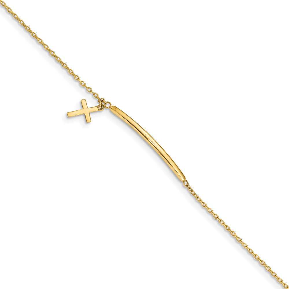 High Quality Luxury Bracelets for Women by Ryan Jonathan Fine Jewelry