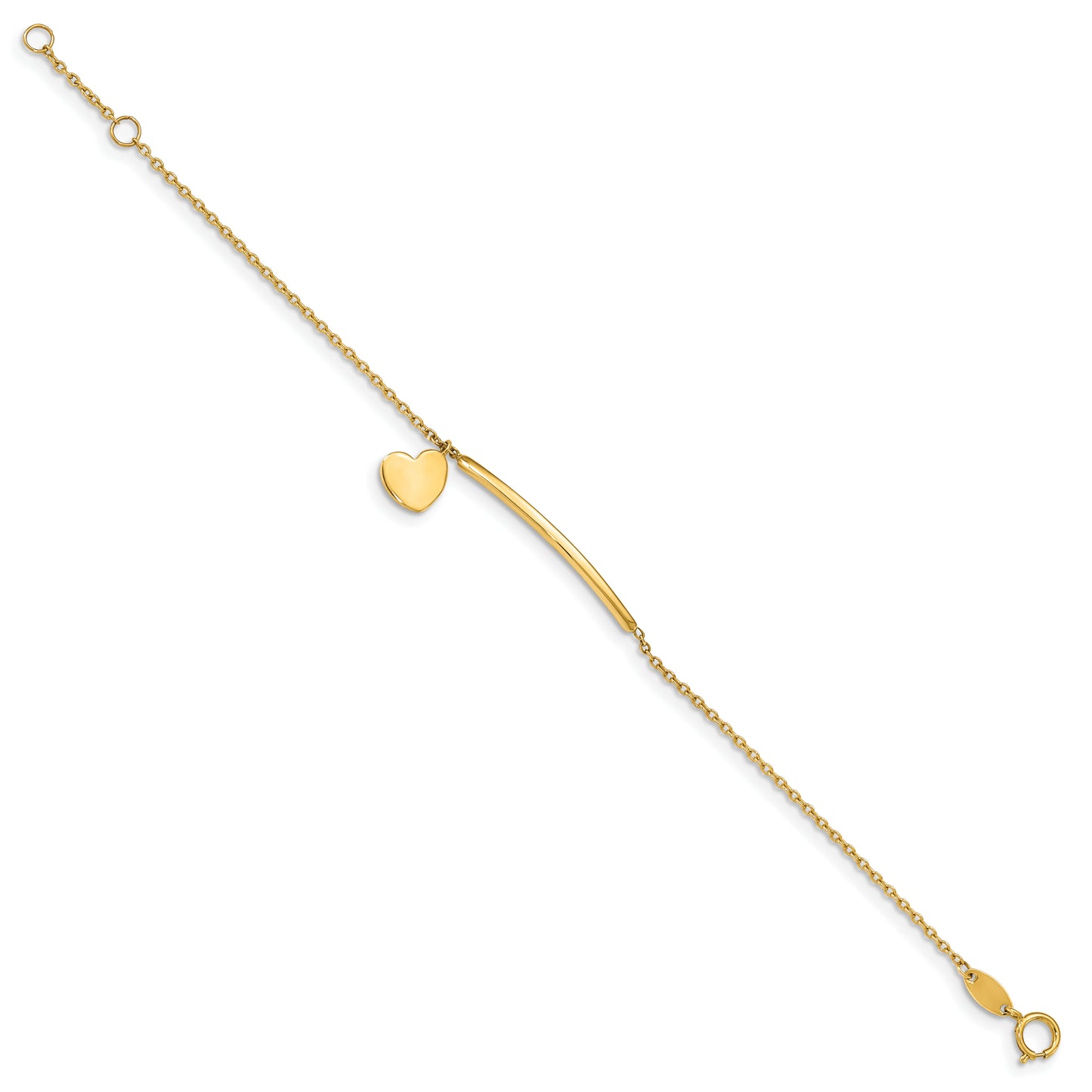 High Quality Luxury Bracelets for Women by Ryan Jonathan Fine Jewelry