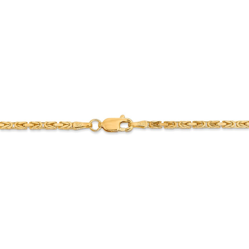 High Quality Luxury Necklaces for Women by Ryan Jonathan Fine Jewelry