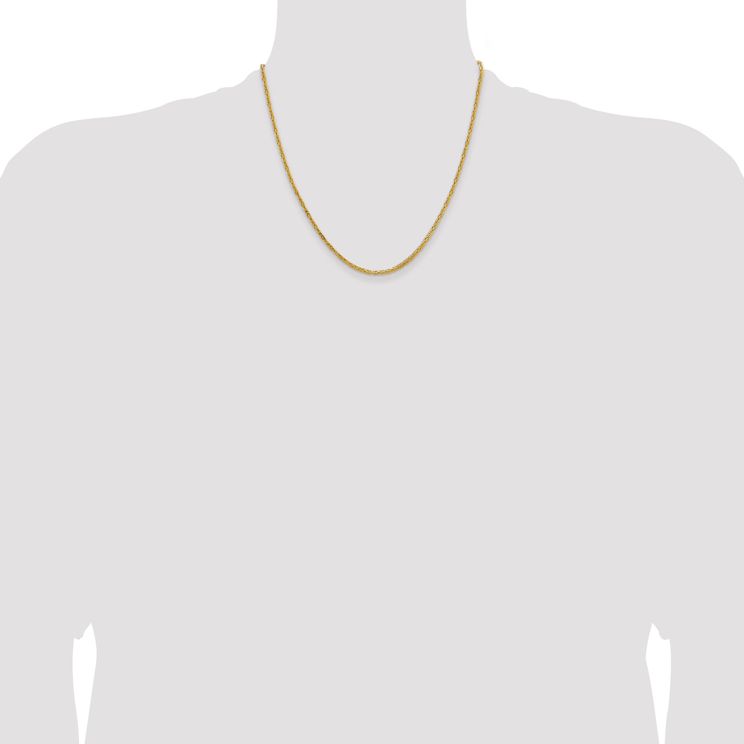 High Quality Luxury Necklaces for Women by Ryan Jonathan Fine Jewelry